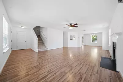 221 Star Hill Lane, Lexington, SC 29072 - Photo 4