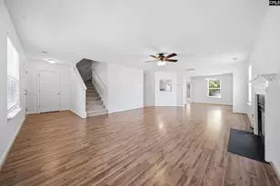 221 Star Hill Ln, Lexington, SC 29072 - Photo 4