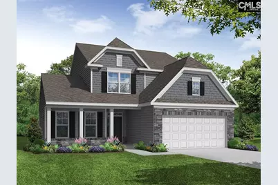 210 Lemon Tree Crossing, Elgin, SC 29045 - Photo 1