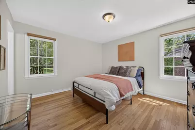 3201 Montcrest Road, Columbia, SC 29210 - Photo 24