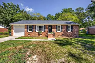 3201 Montcrest Rd, Columbia, SC 29210 - Photo 2