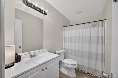 3201 Montcrest Road, Columbia, SC 29210 - Photo 22