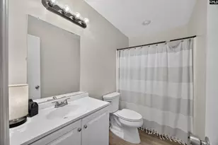 3201 Montcrest Rd, Columbia, SC 29210 - Photo 22