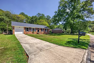 3201 Montcrest Road, Columbia, SC 29210 - Photo 4