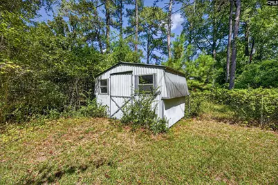 3201 Montcrest Road, Columbia, SC 29210 - Photo 34