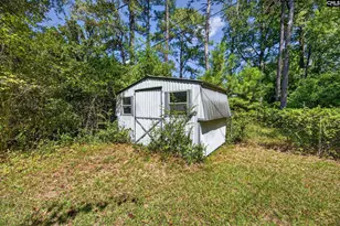 3201 Montcrest Rd, Columbia, SC 29210 - Photo 34