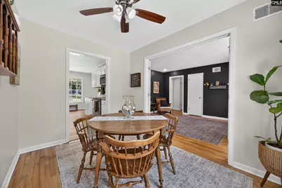3201 Montcrest Road, Columbia, SC 29210 - Photo 10