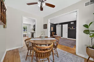 3201 Montcrest Rd, Columbia, SC 29210 - Photo 10