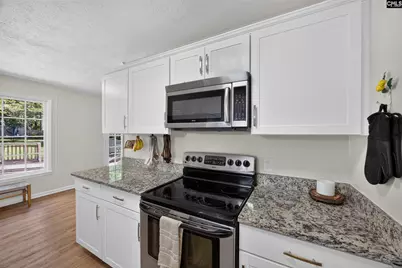3201 Montcrest Road, Columbia, SC 29210 - Photo 12
