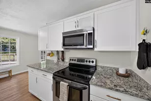 3201 Montcrest Rd, Columbia, SC 29210 - Photo 12