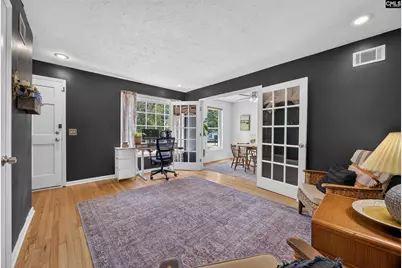 3201 Montcrest Road, Columbia, SC 29210 - Photo 8