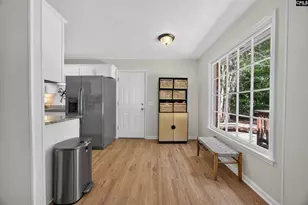 3201 Montcrest Rd, Columbia, SC 29210 - Photo 16