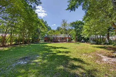 3201 Montcrest Road, Columbia, SC 29210 - Photo 32