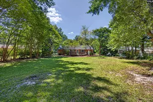 3201 Montcrest Rd, Columbia, SC 29210 - Photo 32