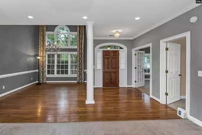 601 Somerton Court, Columbia, SC 29212 - Photo 4