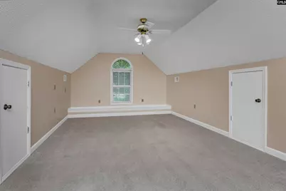 601 Somerton Court, Columbia, SC 29212 - Photo 30