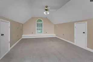 601 Somerton Ct, Columbia, SC 29212 - Photo 30