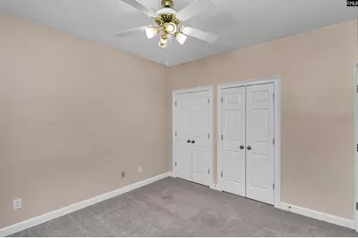 601 Somerton Court, Columbia, SC 29212 - Photo 26
