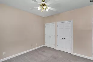 601 Somerton Ct, Columbia, SC 29212 - Photo 26