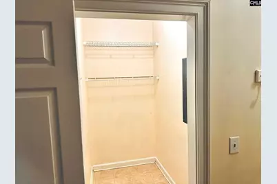 601 Somerton Court, Columbia, SC 29212 - Photo 16