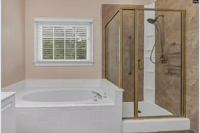 601 Somerton Court, Columbia, SC 29212 - Photo 22