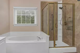 601 Somerton Ct, Columbia, SC 29212 - Photo 22