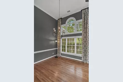 601 Somerton Court, Columbia, SC 29212 - Photo 8
