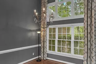 601 Somerton Ct, Columbia, SC 29212 - Photo 8