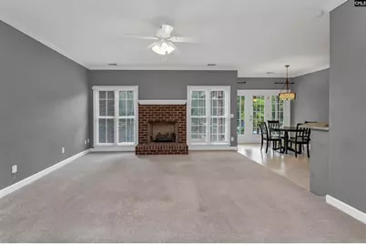 601 Somerton Court, Columbia, SC 29212 - Photo 6