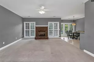 601 Somerton Ct, Columbia, SC 29212 - Photo 6