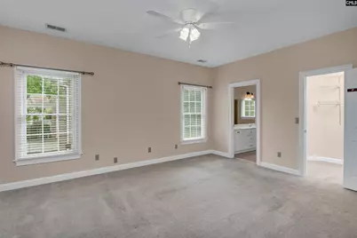 601 Somerton Court, Columbia, SC 29212 - Photo 20