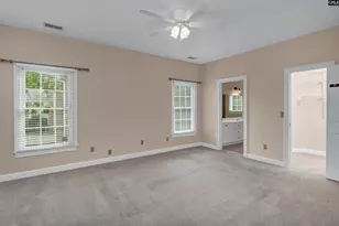 601 Somerton Ct, Columbia, SC 29212 - Photo 20