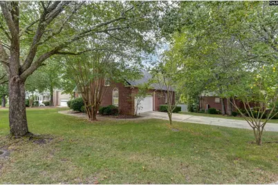 601 Somerton Court, Columbia, SC 29212 - Photo 32