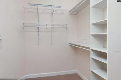 601 Somerton Court, Columbia, SC 29212 - Photo 24