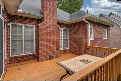 601 Somerton Court, Columbia, SC 29212 - Photo 18