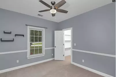 601 Somerton Court, Columbia, SC 29212 - Photo 28