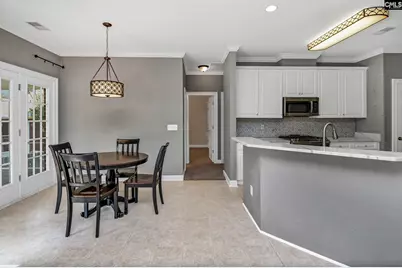 601 Somerton Court, Columbia, SC 29212 - Photo 14