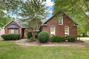 601 Somerton Ct, Columbia, SC 29212 - Photo 1