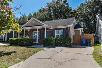108 Amelia Forest Lane, Columbia, SC 29209 - Photo 4