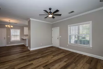 108 Amelia Forest Lane, Columbia, SC 29209 - Photo 8