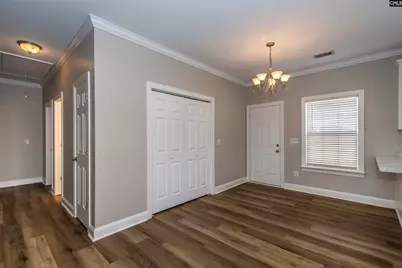 108 Amelia Forest Lane, Columbia, SC 29209 - Photo 10