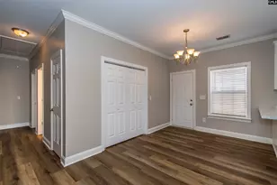 108 Amelia Forest Ln, Columbia, SC 29209 - Photo 10