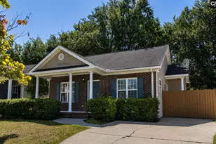 108 Amelia Forest Ln, Columbia, SC 29209 - Photo 4