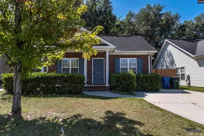 108 Amelia Forest Lane, Columbia, SC 29209 - Photo 2