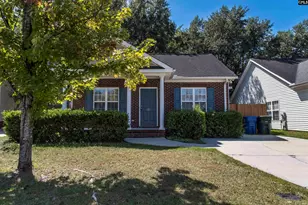 108 Amelia Forest Ln, Columbia, SC 29209 - Photo 2