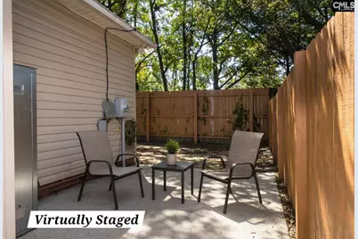 108 Amelia Forest Lane, Columbia, SC 29209 - Photo 28