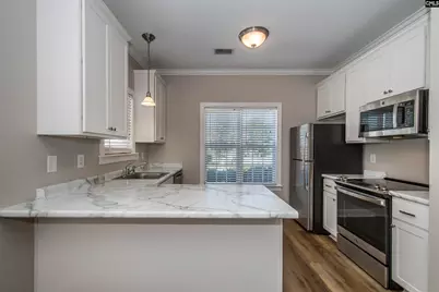 108 Amelia Forest Lane, Columbia, SC 29209 - Photo 14