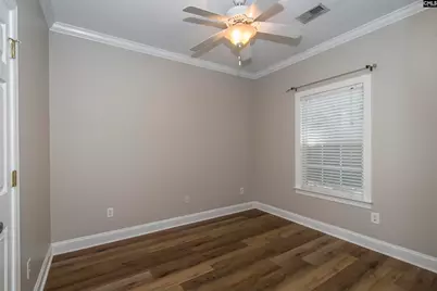 108 Amelia Forest Lane, Columbia, SC 29209 - Photo 24