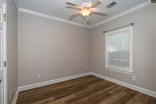 108 Amelia Forest Ln, Columbia, SC 29209 - Photo 24