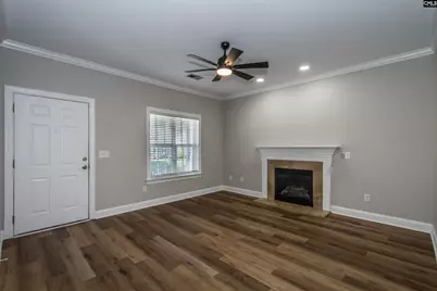 108 Amelia Forest Lane, Columbia, SC 29209 - Photo 6